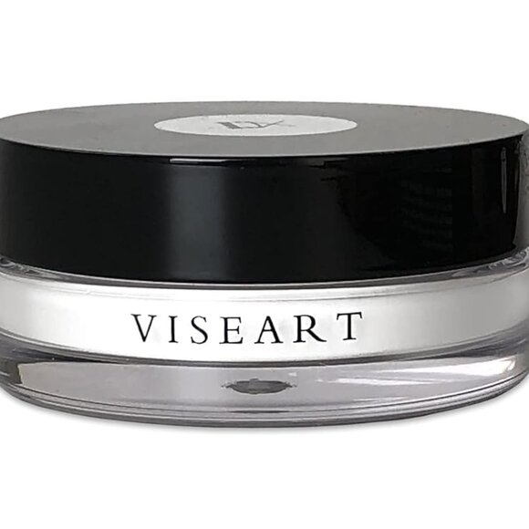 VISEART PARIS Seamless Setting Powder (BRAND NEW & SEALED IN BOX) - Picture 3 of 6
